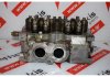 Cylinder Head EJ16, 11039-AA790 for SUBARU EJ16