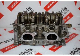 Culata EJ16, 11039-AA790 para SUBARU EJ16