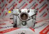 Testata 1705885, 11121707032, 11122141607 per BMW M20 (256E1, 256E2, 256K1, 256K2)