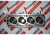 Cylinder Head 90209851 for GM