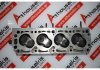 Zylinderkopf 90209851 zum GM 
