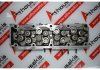Zylinderkopf 90209851 zum GM 