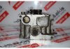 Zylinderkopf 90209851 zum GM 