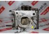 Zylinderkopf 90209851 zum GM 