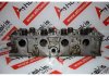 Zylinderkopf 90209851 zum GM 