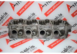 Zylinderkopf 90209851 zum GM 