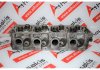 Zylinderkopf 90209851 zum GM 