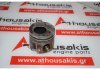 Piston 079155, 038107065LF for VW, AUDI, SEAT, SKODA BLS, BXE, BJB, BMT, BXF, BXJ, BSU