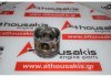 Piston 079155, 038107065LF for VW, AUDI, SEAT, SKODA BLS, BXE, BJB, BMT, BXF, BXJ, BSU