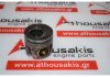 Piston 79L94, 038107065LH pour VW, AUDI, SEAT, SKODA BLS, BXE, BJB, BMT, BXF, BXJ, BSU