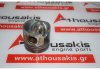 Piston 7973, 038107065LD, 038107065KF, 038107065KH for VW, AUDI, SEAT, SKODA BLS, BXE, BJB, BMT, BXF, BXJ, BSU