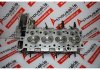Testata 2244977, 11122247069 per BMW M41D (174T1)