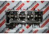 Testata 2244977, 11122247069 per BMW M41D (174T1)