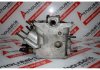 Testata 2244977, 11122247069 per BMW M41D (174T1)