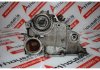 Testata 2244977, 11122247069 per BMW M41D (174T1)