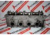 Testata 2244977, 11122247069 per BMW M41D (174T1)
