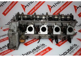 Cylinder Head 2244977, 11122247069 for BMW M41D (174T1)