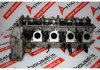 Testata 2244977, 11122247069 per BMW M41D (174T1)