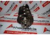 Kurbelwelle 46548116, 71723254 zum FIAT 182B6, 178E7