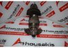 Kurbelwelle 46548116, 71723254 zum FIAT 182B6, 178E7