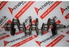 Kurbelwelle 46548116, 71723254 zum FIAT 182B6, 178E7