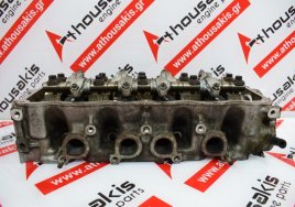 Testata B315-10-100G per MAZDA, KIA B3