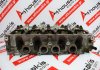 Zylinderkopf B315-10-100G zum MAZDA, KIA B3