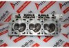 Culata 4694183 para CHRYSLER, DODGE 