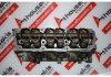 Culata 4694183 para CHRYSLER, DODGE 