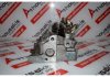 Culata 4694183 para CHRYSLER, DODGE 