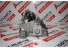 Culata 4694183 para CHRYSLER, DODGE 