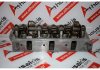 Culata 4694183 para CHRYSLER, DODGE 