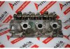 Culata 4694183 para CHRYSLER, DODGE 
