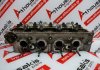 Zylinderkopf B315-10-100G zum MAZDA, KIA B3