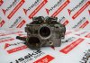 Zylinderkopf B315-10-100G zum MAZDA, KIA B3