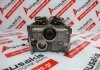 Zylinderkopf B315-10-100G zum MAZDA, KIA B3