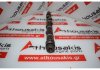 Camshaft 12711-71C00, G13BB, G16B, G16B2, G16BS for SUZUKI G13BB, G16B, G16B2, G16BS