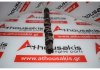 Camshaft 12711-71C00, G13BB, G16B, G16B2, G16BS for SUZUKI G13BB, G16B, G16B2, G16BS