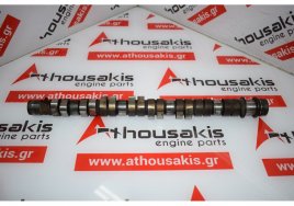 Camshaft 12711-71C00, G13BB, G16B, G16B2, G16BS for SUZUKI G13BB, G16B, G16B2, G16BS