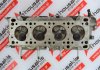 Zylinderkopf B315-10-100G zum MAZDA, KIA B3