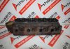 Zylinderkopf 86BM6090AB zum FORD 
