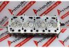 Cylinder Head 7676005 for FIAT