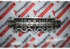Cylinder Head 7676005 for FIAT
