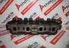 Zylinderkopf 86BM6090AB zum FORD 