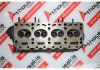 Testata 89BM6090 GB per FORD 