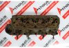 Testata 89BM6090 GB per FORD 