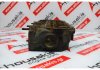 Testata 89BM6090 GB per FORD 