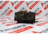 Testata 89BM6090 GB per FORD 