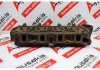 Testata 89BM6090 GB per FORD 