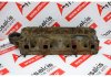 Testata 89BM6090 GB per FORD 